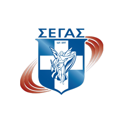 ΣΕΓΑΣ