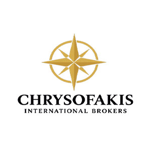 CHRYSOFAKIS BROKERS