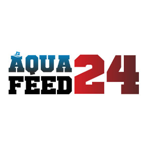 AQUAFEED