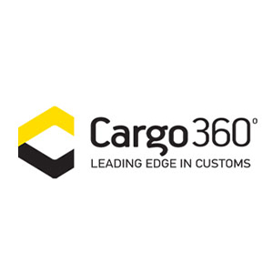 CARGO