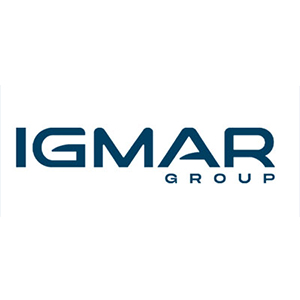 IGMAR GROUP