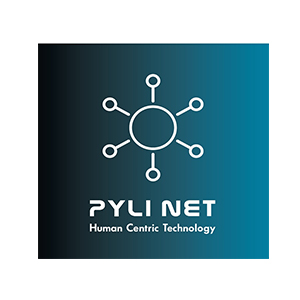PYLINET HUMAN CENTRIC TECHNOLOGY